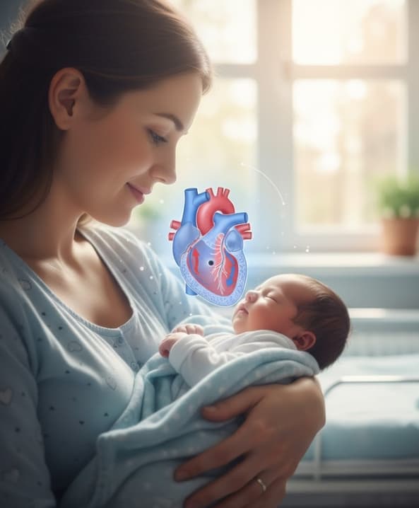 Fundación CorAll Family