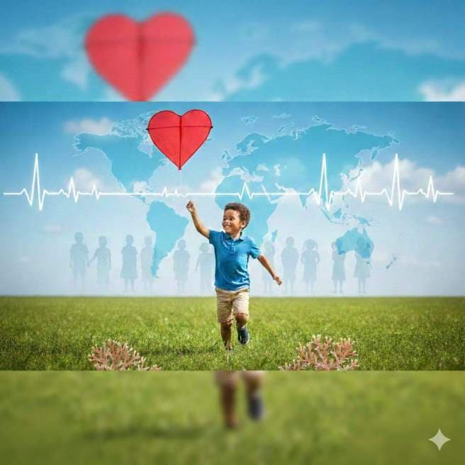 Noticias Corall Family