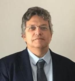 Dr. Raúl Felipe Abella Antón