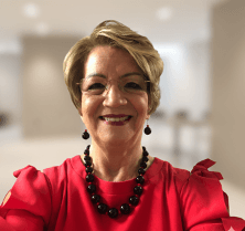 Dra. Josefina Abreu De Grullón