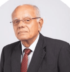 Dr. Julio Manuel Rodríguez Grullón