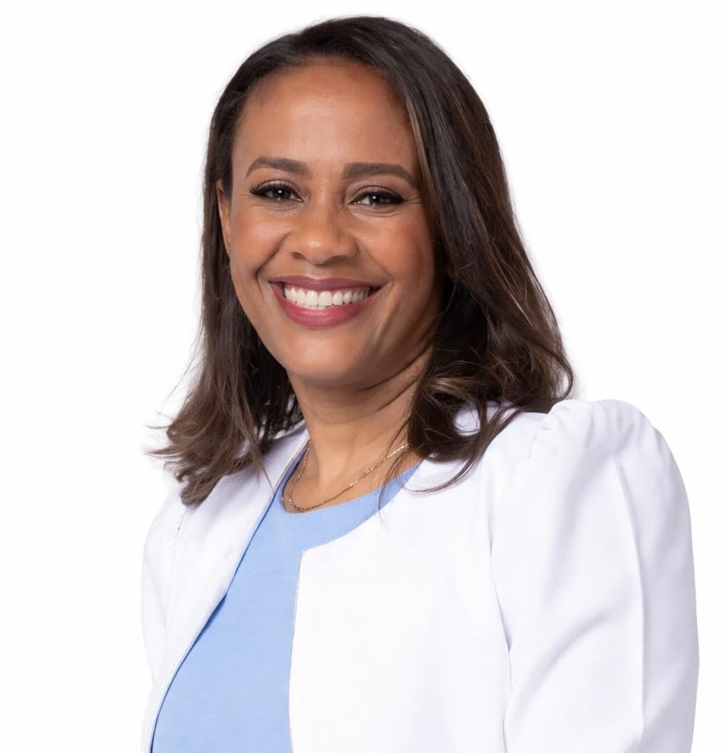 Dra. Ingrid Yajaira Pérez Rodríguez