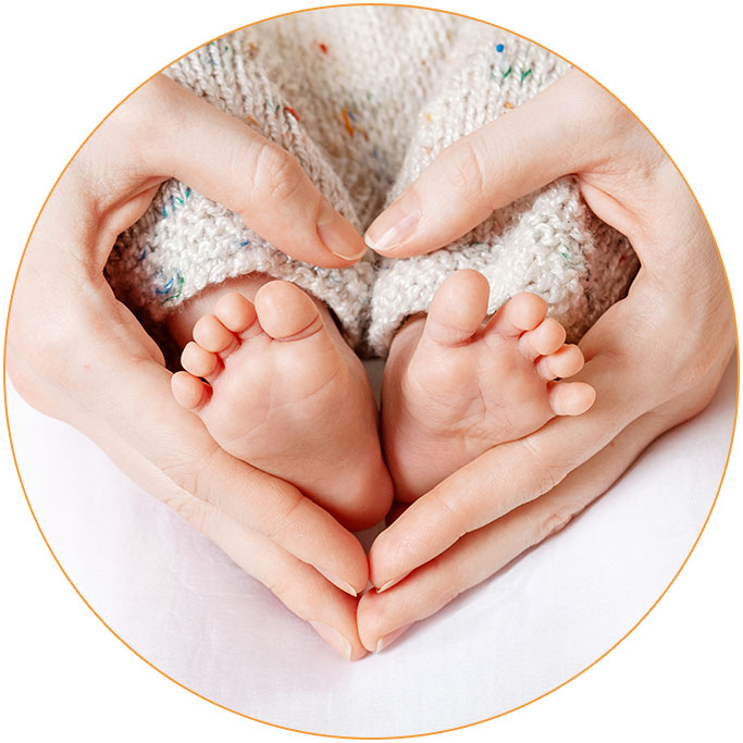 Tratamiento de cardiopatías congénitas. Grupo CorAll