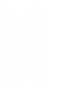 Quality life. CorAll Group